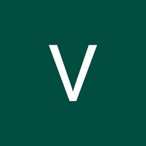 Meet your Posher, Venito